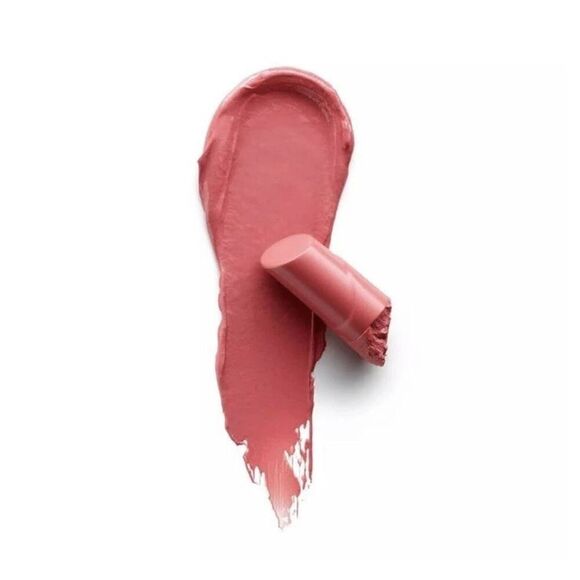 Catrice Power Full 5 Lip Care 3.5 G, 020 Sparkling Guava Balm NEW tint Lipstick - Picture 2 of 8